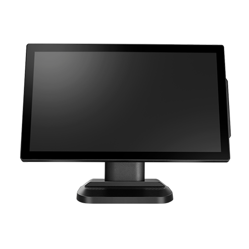 TYSSO XT-9X16 all-in-one POS